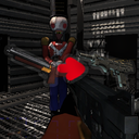 Hurdacilar-CS2_Mag7_Sound icon