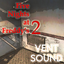 Hurdacilar-FNAF_Vent_Sound-1.0.3 icon