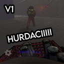 Hurdacilar-Hurdacilar_V1 icon