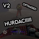Hurdacilar-Hurdacilar_V2_Optimised icon