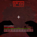 Hurdacilar-Minecraft_Damage_Sounds icon