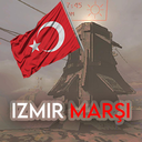 Hurdacilar-izmir_Marsi_Sesi icon