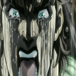 Hurlemort-CaesarDeathSpikeRoofTrap icon