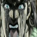 Hurlemort-CeasarDeathSpikeRoofTrap icon