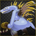 HushFavy-Prestig_FEM_Akrid icon