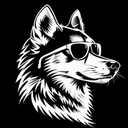 Huskrooo-IcedPack icon