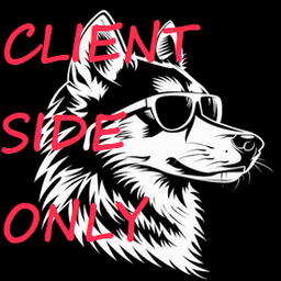 Huskrooo-IcedPackClientSideONLY icon