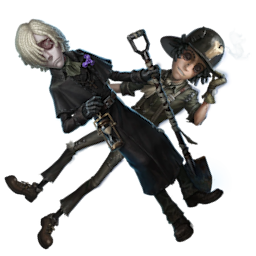 Huskslay-Nortdrew icon