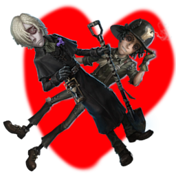 Huskslay-Nortdrew icon