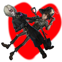 Huskslay-Nortdrew icon