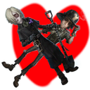 Huskslay-Nortdrew icon