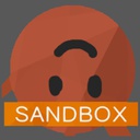 Huskyy-CustomizationInSandBox icon