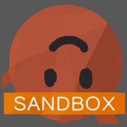 Huskyy-CustomizationInSandBox icon