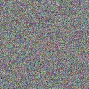 Hussaria-hussariasmodpack icon