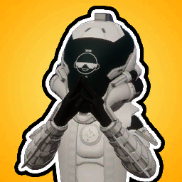 Hutlihut-Striker_Party_Pack icon