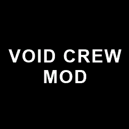 HutlihutGames-ModTest icon