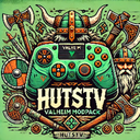 HutsTV-Hutsheim icon