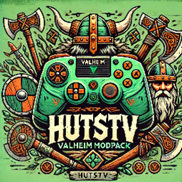 HutsTV-Hutsheim icon