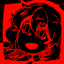 Huxley-BlissfullyUnawareSoundpack icon