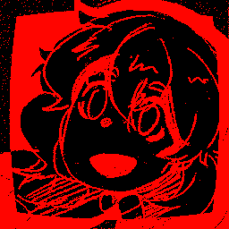 Huxley-BlissfullyUnawareSoundpack icon