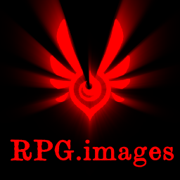 Huxley-RPGImages icon