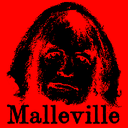 Huxley-ReneMallevilleBabouin icon