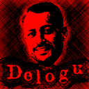 Huxley-SebastienDeloguImages icon