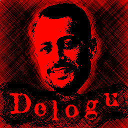 Huxley-SebastienDeloguImages icon