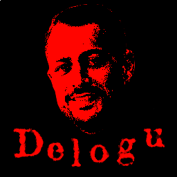 Huxley-SebastienDeloguVoicePack icon