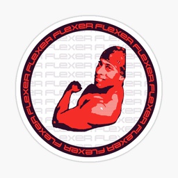 Huyase-RightSoundPack icon