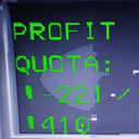 Huyhang-Another_random_modpack icon