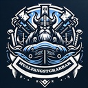 Hvalfangstgrabbar-HvalfangstGrabbarModpack icon