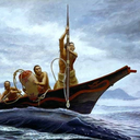 Hvalfangstgrabbar-HvalfangstgrabbarModpack icon