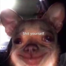 Hwawooook-Profihosentraeger icon