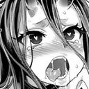 HxH-SEX_modpack icon