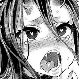 HxH-SEX_modpack icon