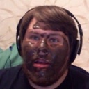 HxH-TVLoaderShitpostvideos icon