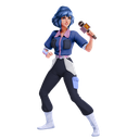 HyDrone-Aqua_ONeil icon