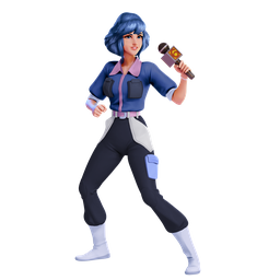 HyDrone-Aqua_ONeil icon