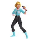 HyDrone-Elrena_ONeil icon