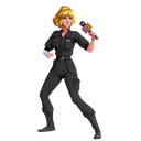 HyDrone-Larxene_ONeil icon