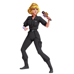 HyDrone-Larxene_ONeil icon