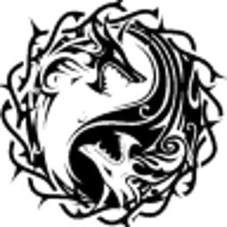 Hybrid-2025_mods icon