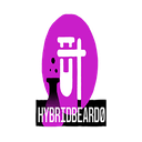 HybridBeard0-HybridPack0 icon