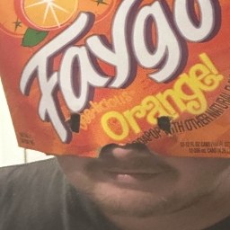 Hydra-The_Group_Pack icon