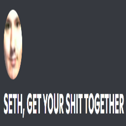 Hydra-The_Logpack icon