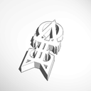 HydrationNation-Company_TV icon