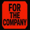 HydrationNation-For_The_Company_Title_Menu icon