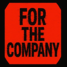 HydrationNation-For_The_Company_Title_Menu icon