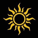 Hydraulicy_z_Ulicy-Imperium icon